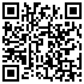 qrcode für Ses-Sterling 03700026010