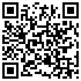 qrcode für Ses-Sterling 03700026013