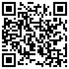 qrcode für Ses-Sterling 03700072001-