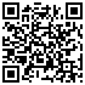 qrcode für Hewlett Packard C7977AN - HP Data Cartridge LTO 7 Rewritable Labeled 20 Pack 6 TB (Native) / 15 TB