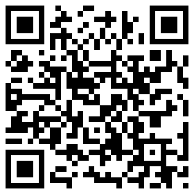 qrcode für Ses-Sterling 03700072001