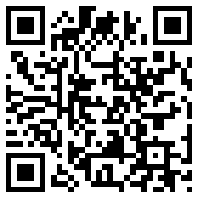 qrcode für Ses-Sterling 03700072001.