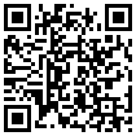qrcode für Ses-Sterling 03700072001