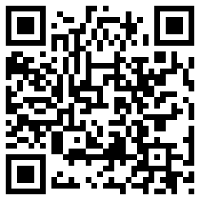 qrcode für Ses-Sterling 03700072001=