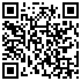 qrcode für APC APCRBC133 Battery 48 V 9 Ah