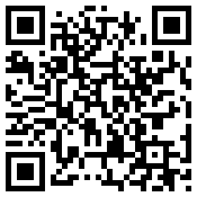 qrcode für Schneider Electric Schneider miniature relay 4W 3A low level 120VAC LED - RXM4GB2F7