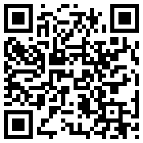 qrcode für Daetwyler 186183