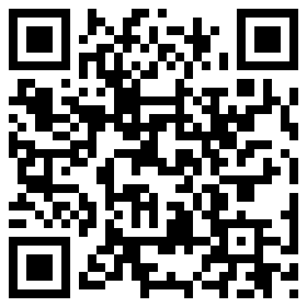 qrcode für Ses-Sterling 037000720010