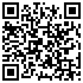qrcode für Ses-Sterling 037000720011