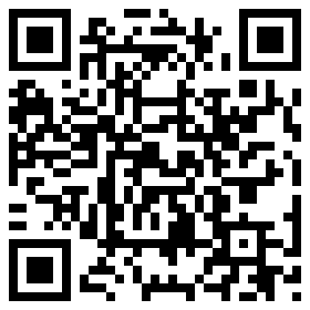 qrcode für Ses-Sterling 037000720012
