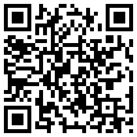 qrcode für Fixpoint WZ CRIMP 04 M LC  RJ10/RJ11/RJ12/RJ45 - Crimping tool modular connectors cable cutter