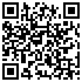 qrcode für Murrelektronik 50092 - AMMDS 20 47/2