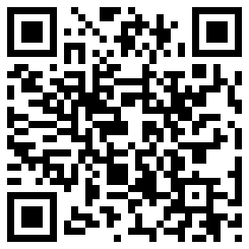qrcode für Ses-Sterling 037000720015