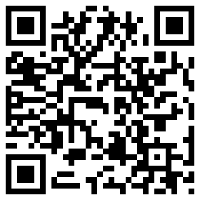qrcode für Ses-Sterling 037000720016