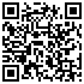 qrcode für Ses-Sterling 037000720017