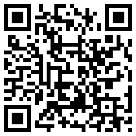 qrcode für Ses-Sterling 037000720018