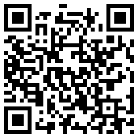 qrcode für Ses-Sterling 037000720019