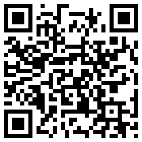 qrcode für Phoenix Contact EMG90-DIO16E/LP - Diode block EMG 90 DIO 16E/LP 2954808