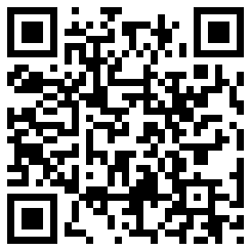 qrcode für Ses-Sterling 03700072001A