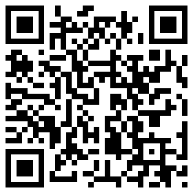 qrcode für Ses-Sterling 03700072001A2