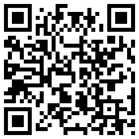 qrcode für Ses-Sterling 03700072001ALT