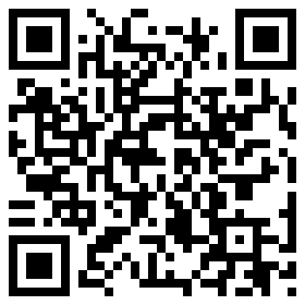 qrcode für Ses-Sterling 03700072001B