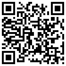 qrcode für Ses-Sterling 03700072001C