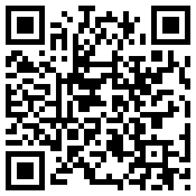 qrcode für Schneider Electric Schneider miniature relay 3W 10A 24VAC - RXM3AB1B7