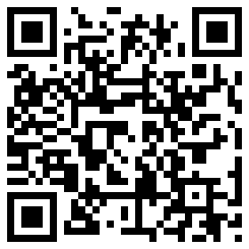 qrcode für Ses-Sterling 03700072001D