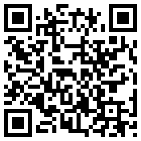 qrcode für Ses-Sterling 03700072001E