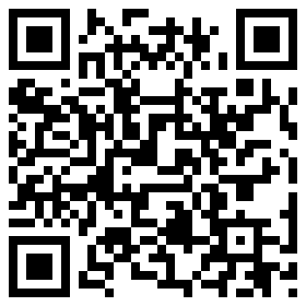 qrcode für Ses-Sterling 03700072001F