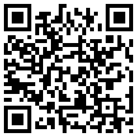 qrcode für MIB Messzeuge 08088503 - Thread plug gauges DIN 13 6H "GO GO"