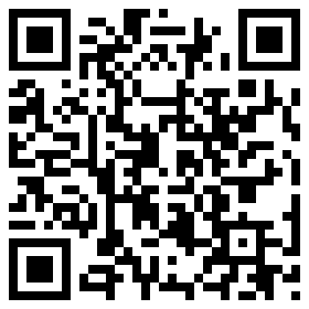 qrcode für Ses-Sterling 03700072001G