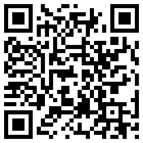 qrcode für Schneider Electric Schneider miniature relay 3W 10A 230VAC - RXM3AB1P7