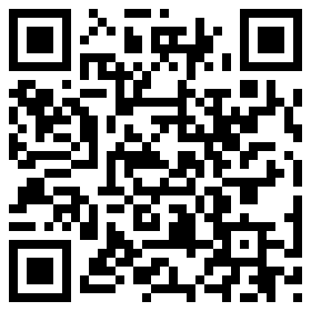 qrcode für Ses-Sterling 03700072001H