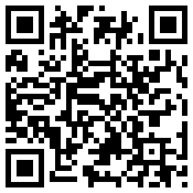 qrcode für Ses-Sterling 03700072001I
