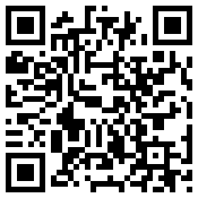 qrcode für Ses-Sterling 03700072001J
