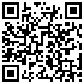 qrcode für Intellinet 713795 Wall Mount 12HE gray