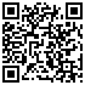 qrcode für Ses-Sterling 03700072001K