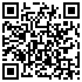 qrcode für Ses-Sterling 03700072001L