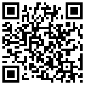 qrcode für Ses-Sterling 03700072001L1