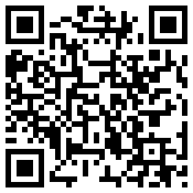qrcode für Ses-Sterling 03700072001L3