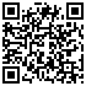qrcode für Ses-Sterling 03700072001M