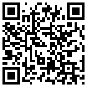 qrcode für TP-Link TL WN781ND IEEE 802 11n Wi Fi Adapter PCI Express x1 150 Mbit/s 2 48 GHz - TL-WN781ND(EU)