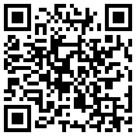 qrcode für Ses-Sterling 03700072001N