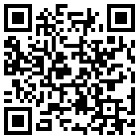 qrcode für Ses-Sterling 03700072001O