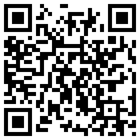 qrcode für Ses-Sterling 03700072001OHM
