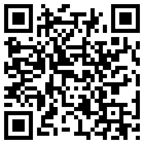 qrcode für Ses-Sterling 03700072001PE