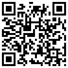 qrcode für Hager XVS000