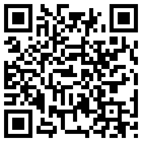 qrcode für Ses-Sterling 03700072001Q